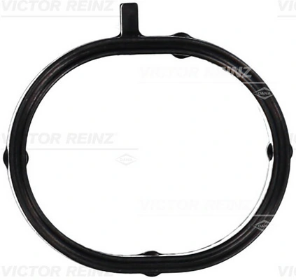 Gasket, intake manifold